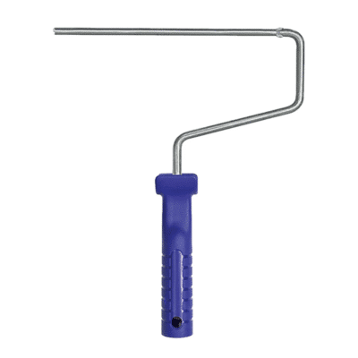 Bona Roller Handle 25cm