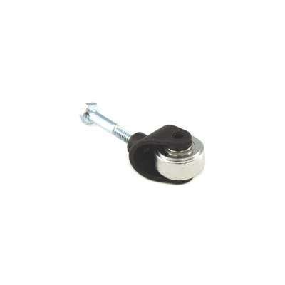 s7 caster wheel