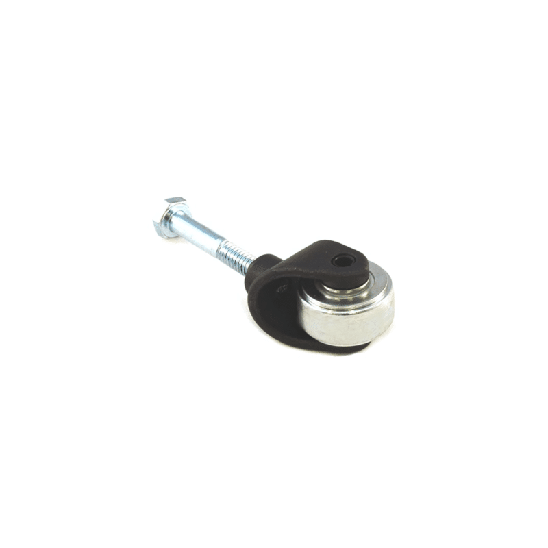 s7 caster wheel