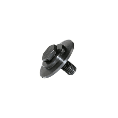 American sanders s7 screw lock