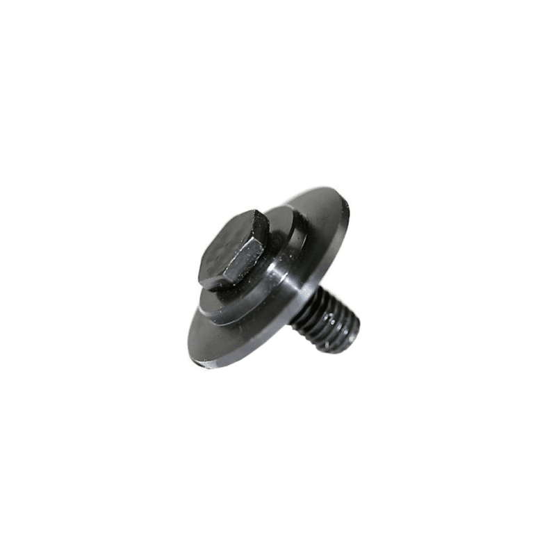 American sanders s7 screw lock