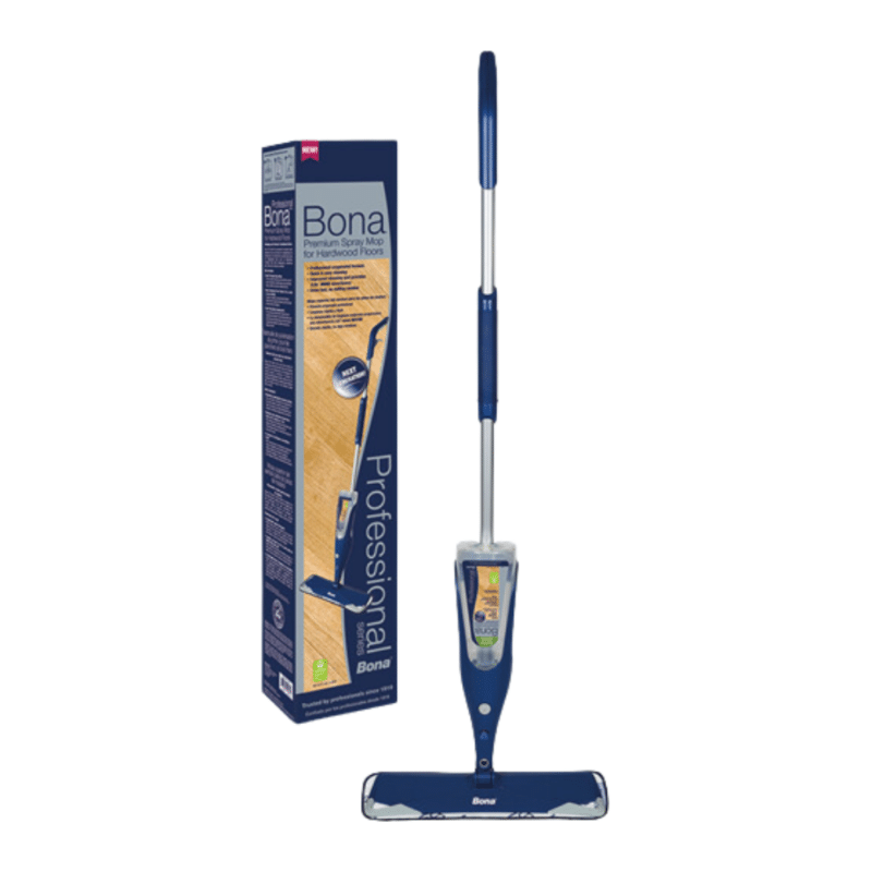 Bona Pro Spray mop