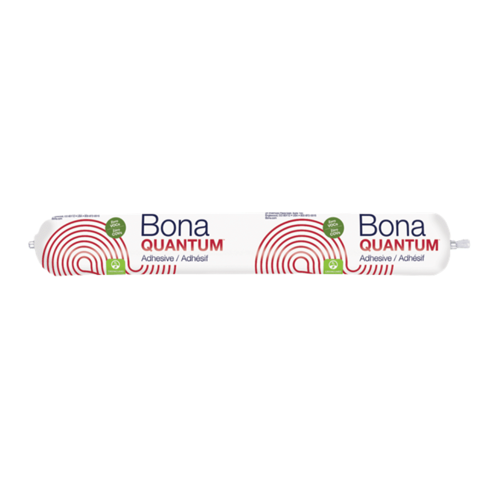 Bona discount adhesive gun