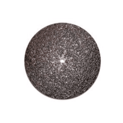 bona siafast edger disc