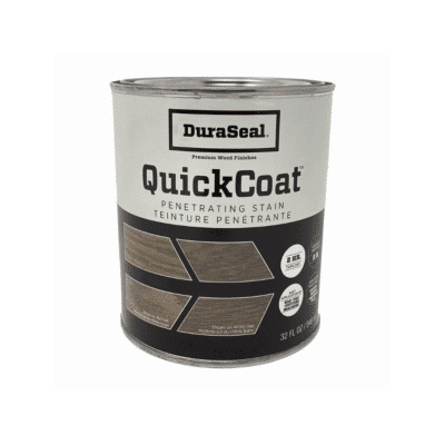 duraseal quickcoat hardwood floor stain