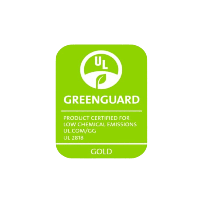 green guard certified