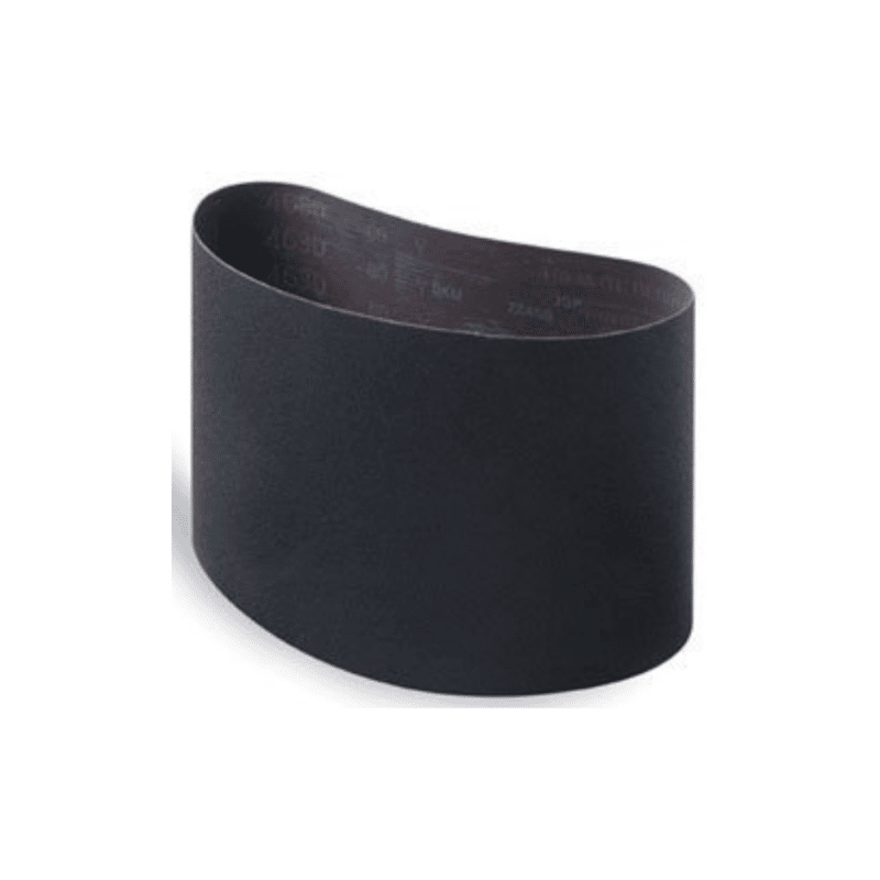 7-7/8"x29-1/2 sanding belt