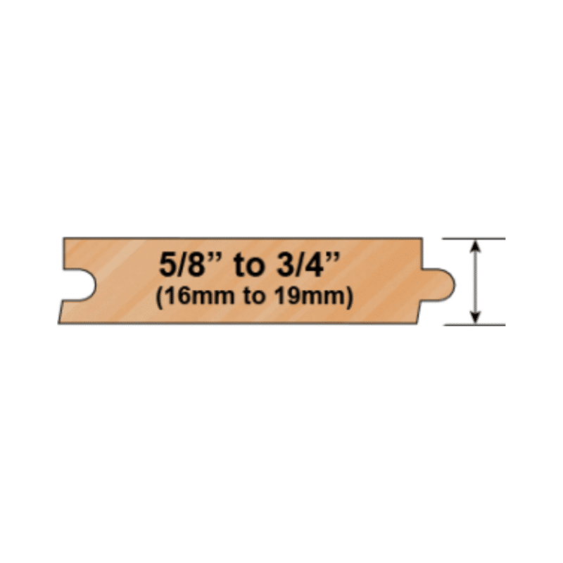 dimensions for 445fs stapler