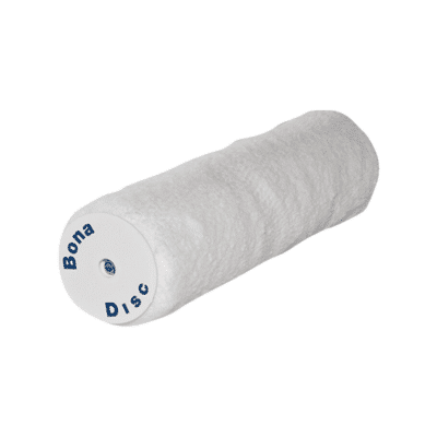 Bona Microfiber Roller Cover 9 AT31002000