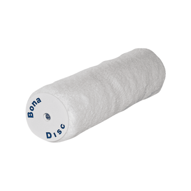 Bona Microfiber Roller Cover 9 AT31002000