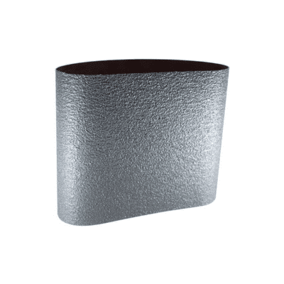 Bona Platinum Belt 36 Grit (Box of 5)