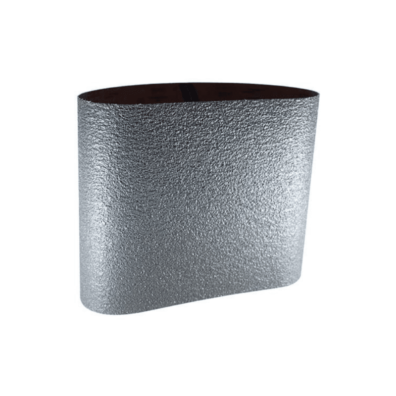 Bona Platinum Belt 36 Grit (Box of 5)