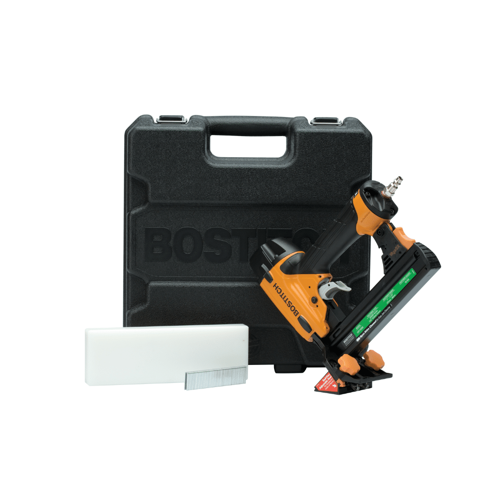 Bs8389 on sale
