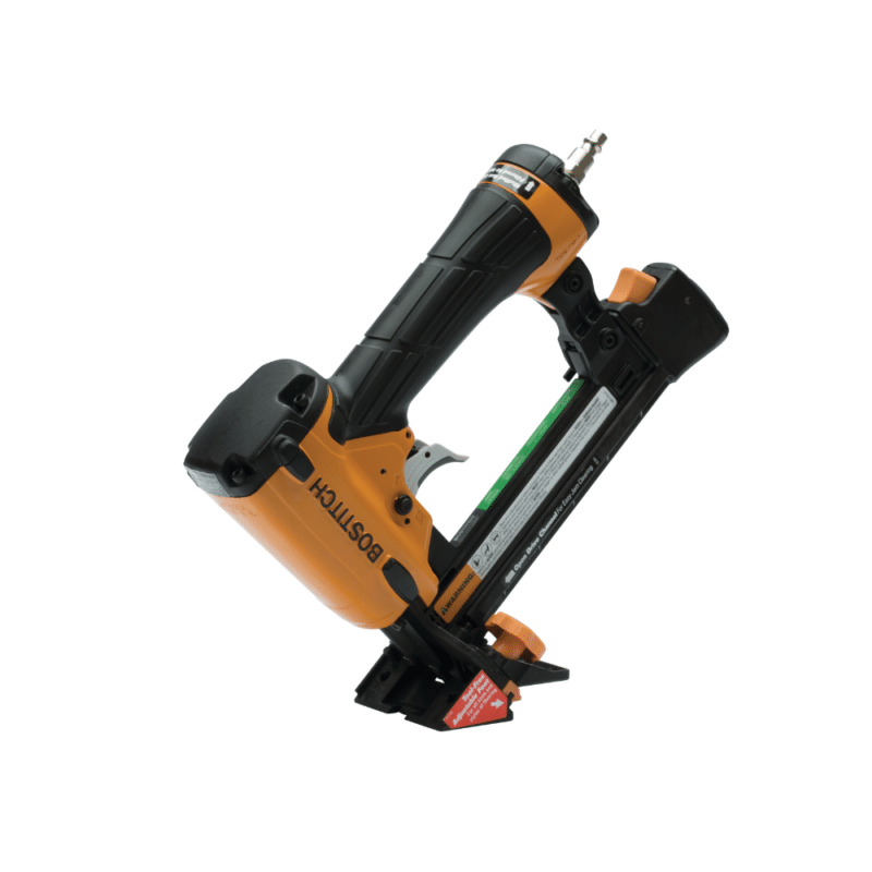 bostitch 20 gauge stapler