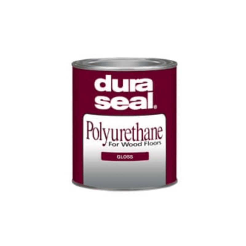 duraseal polyurethane