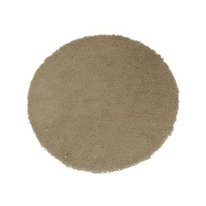 freedom industries carpet buffer pad
