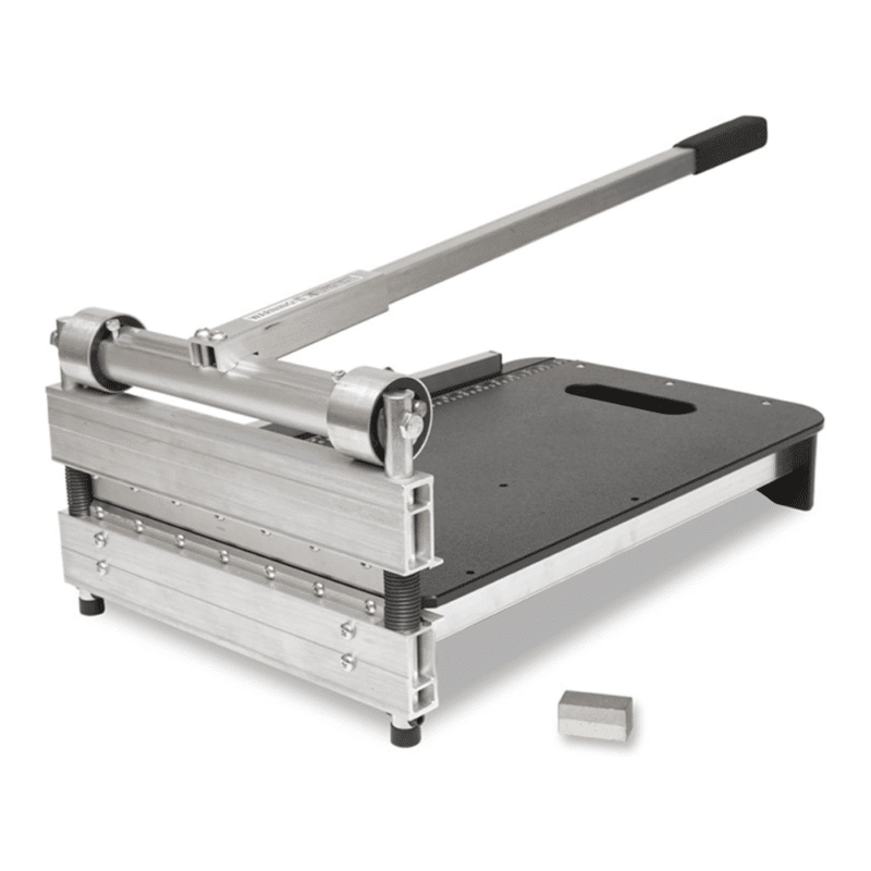 marksman flooring cutter bullet by marshalltown
