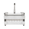 bullet by marshalltown flooring cutter marksman