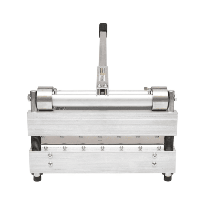 bullet by marshalltown flooring cutter marksman