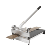 marksman bullet by marshalltown flooring cutter