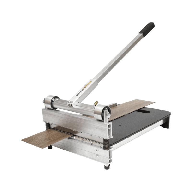 marksman bullet by marshalltown flooring cutter