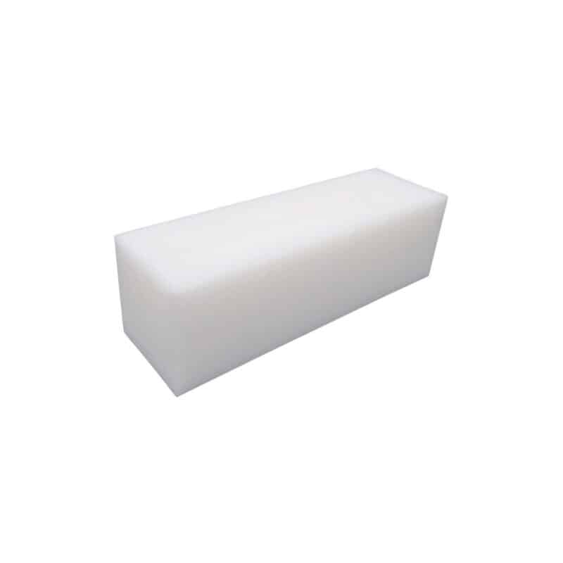 Powernail Tap Block - Large