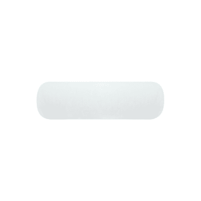 wooster super doo z 3/8" roller