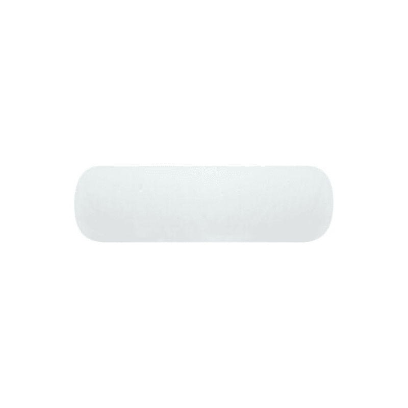 wooster super doo z 3/8" roller