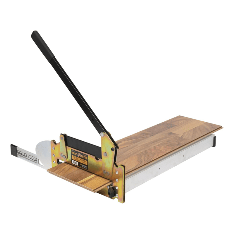 Bullet Tools by MARSHALLTOWN - BT92-2195 - 9.5 inch Bullet Vinyl Cutter - Image 2