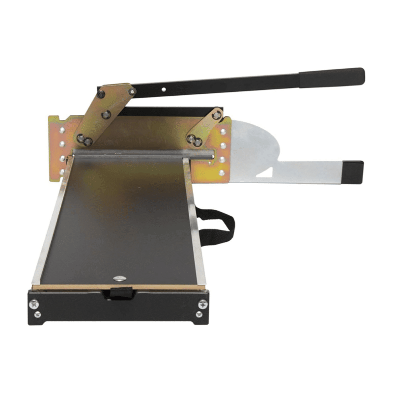 vinyl floor cutter bullet by marshalltown