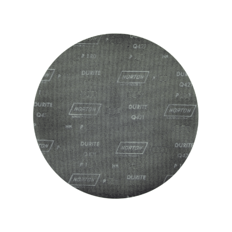 norton durite 16 screen