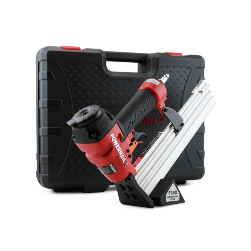 Powernail 1845F 18 Gauge Stapler