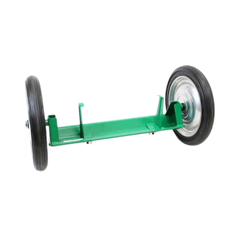 lagler trolley cart