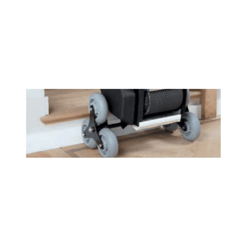 American sanders Stair Dolly