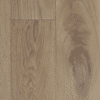 mullican wexford white oak