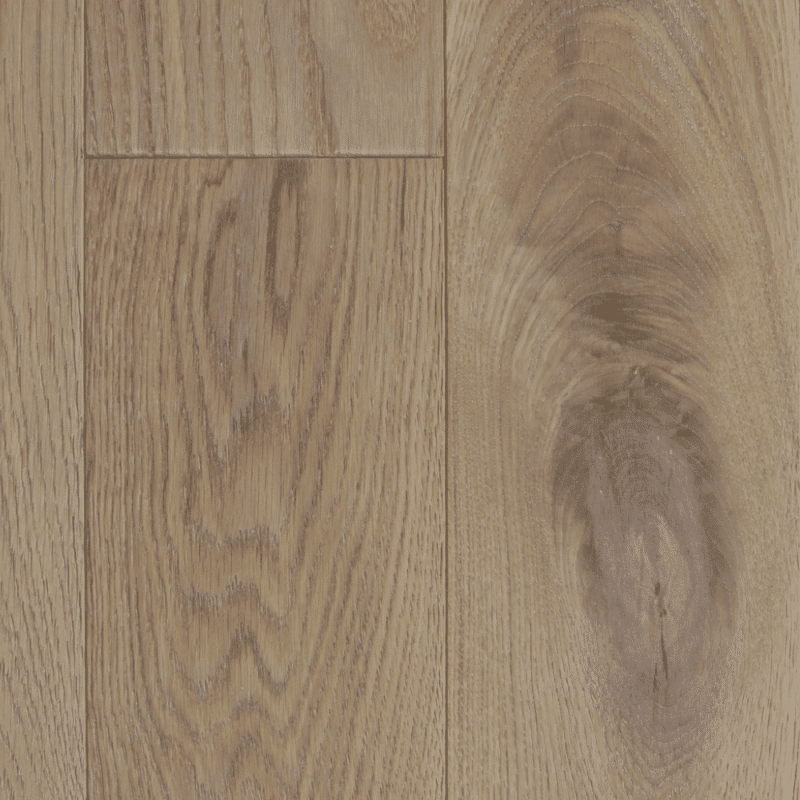 mullican wexford white oak