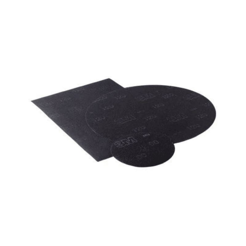 12" x 18" 180g Sanding Screen (Case of 20) Panel Town & Floors