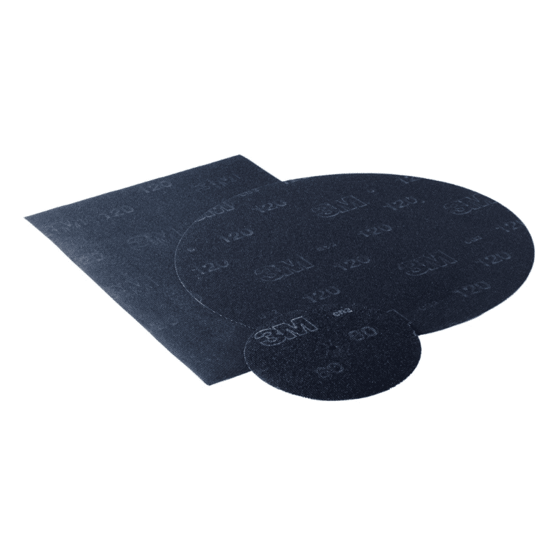 3m sanding screen 12" x 18"