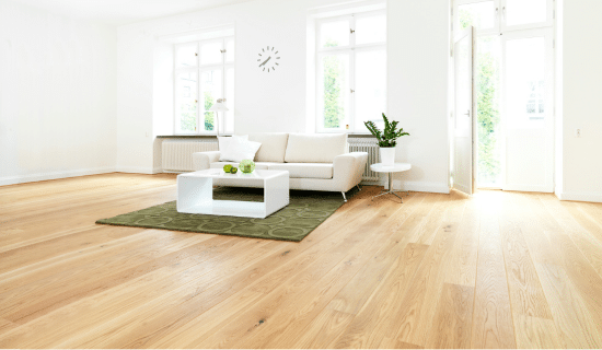 best polyurethane for hardwood floors