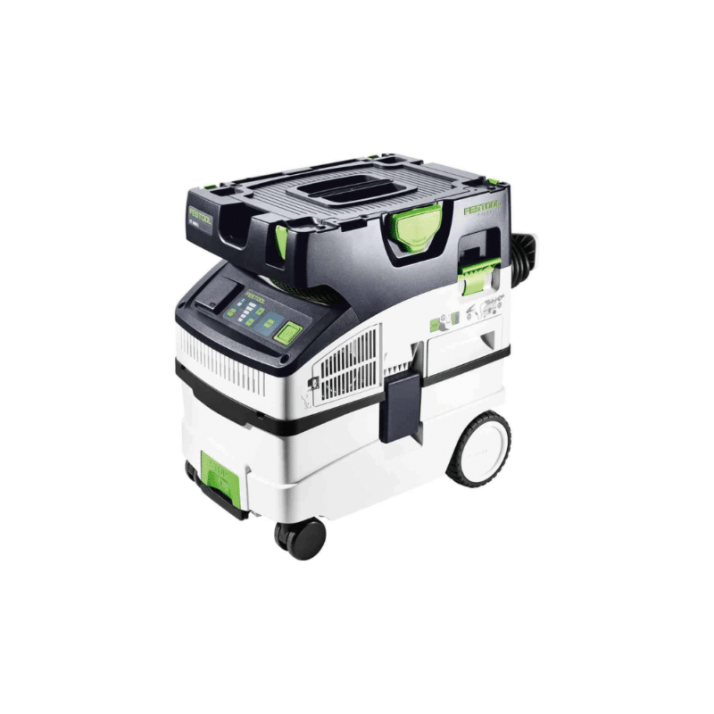 Festool Dust Extractor CT MIDI I HEPA