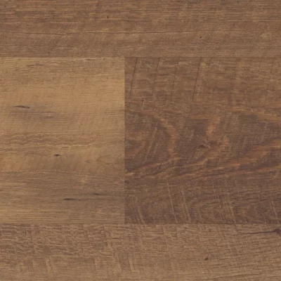 COREtec Montrose Oak vinyl flooring