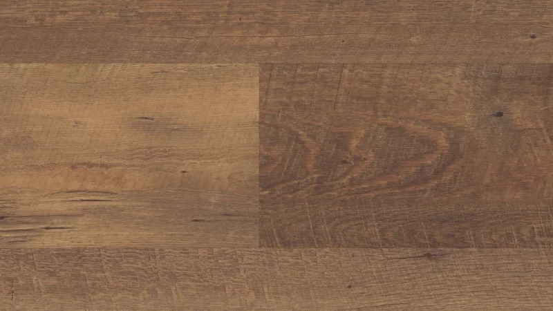 COREtec Montrose Oak vinyl flooring