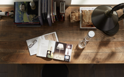 Start Here: Your Guide to Choosing the Perfect Hardwood Floor