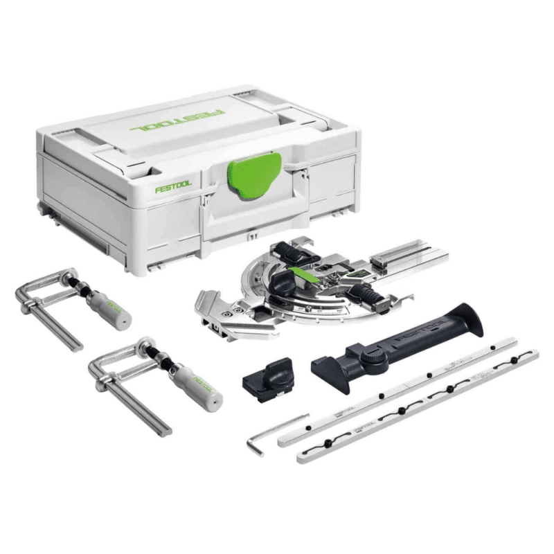 Festool Accessory Kit SYS3 M 137 FS/2-Set