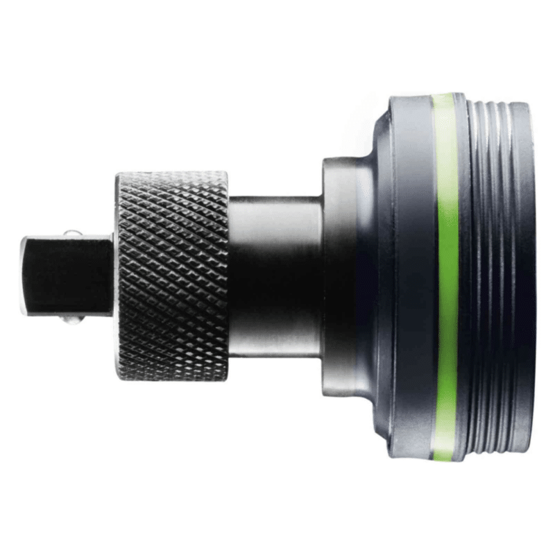 Festool Adapter AD-3/8" FF