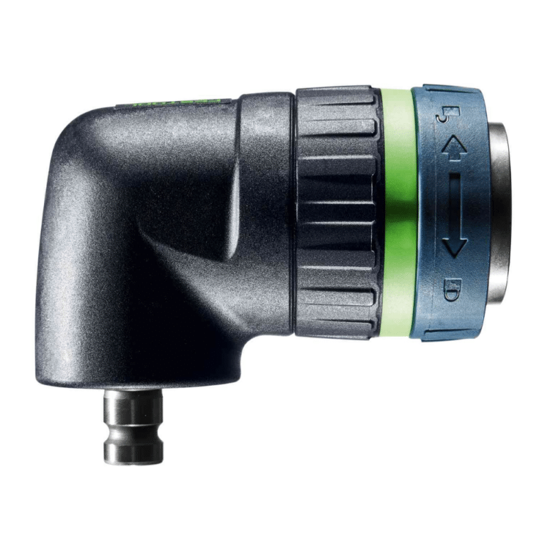 Festool Angle Attachment AN-UNI