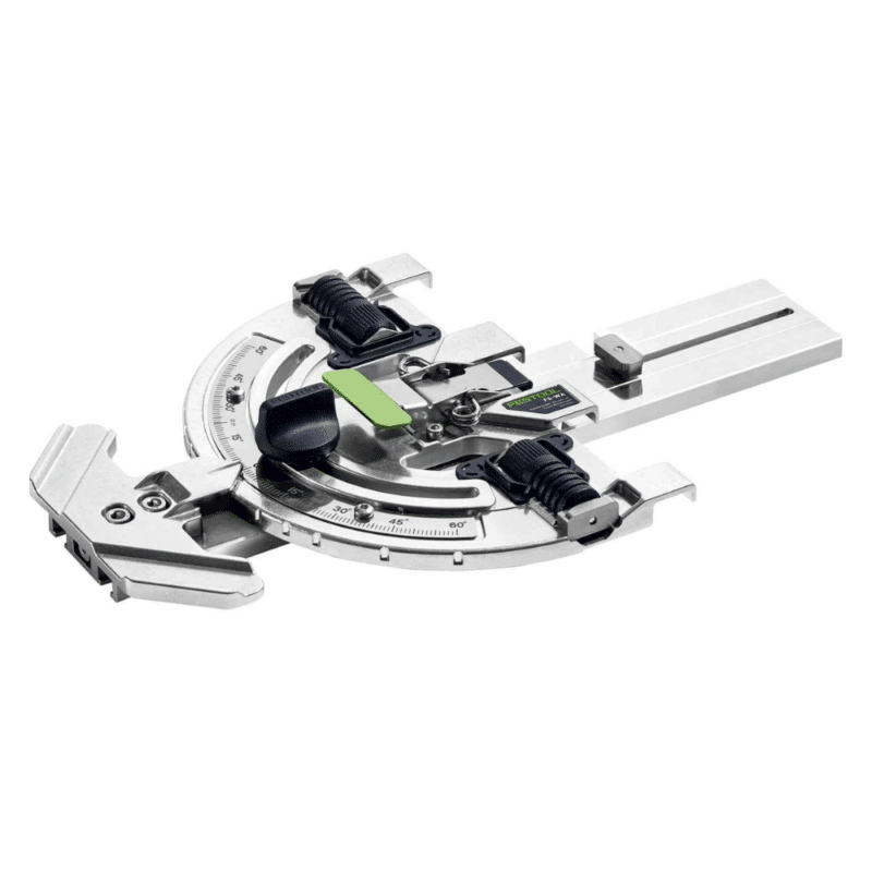 Festool Angle Stop FS-WA
