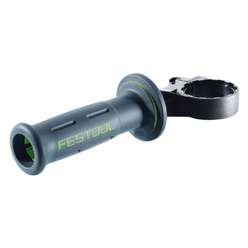 Festool Auxiliary Handle AH-43/185