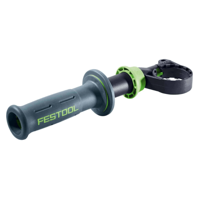 Festool Auxiliary Handle AHS-43/230