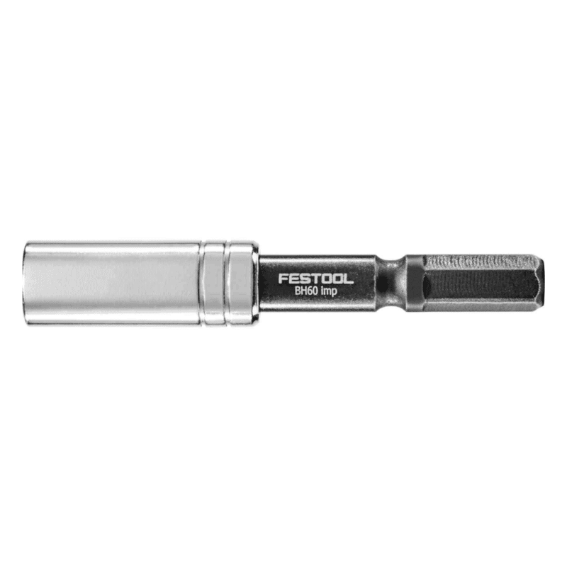 Festool Bit Holder BH 60 CE-Imp